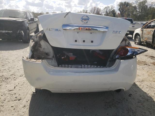 Photo 5 VIN: 1N4AL2AP9CN461908 - NISSAN ALTIMA 