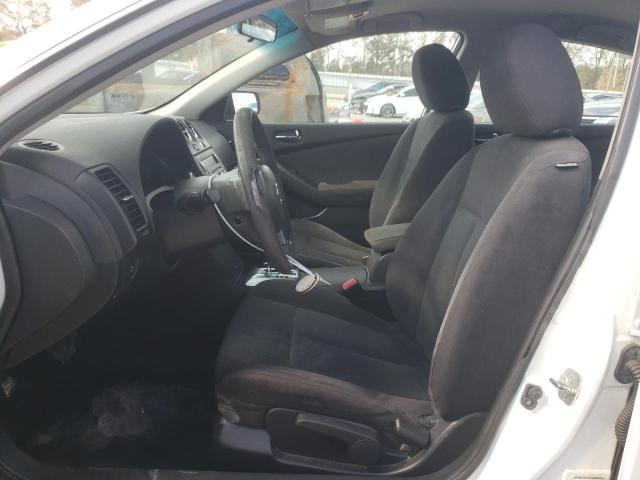 Photo 6 VIN: 1N4AL2AP9CN461908 - NISSAN ALTIMA 