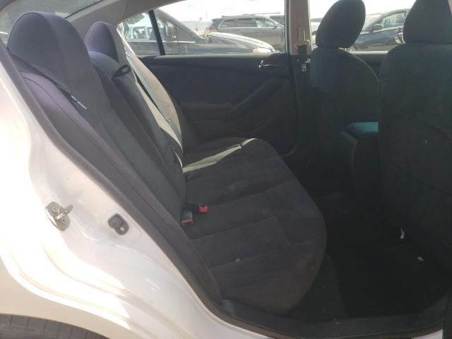 Photo 9 VIN: 1N4AL2AP9CN461908 - NISSAN ALTIMA 