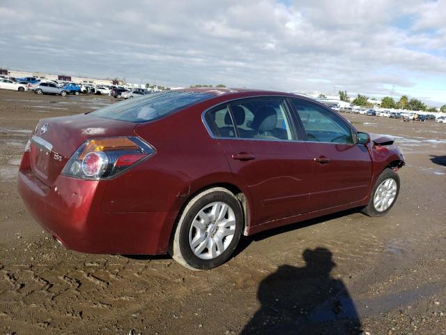 Photo 2 VIN: 1N4AL2AP9CN465618 - NISSAN ALTIMA BAS 