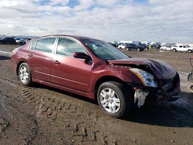 Photo 3 VIN: 1N4AL2AP9CN465618 - NISSAN ALTIMA BAS 