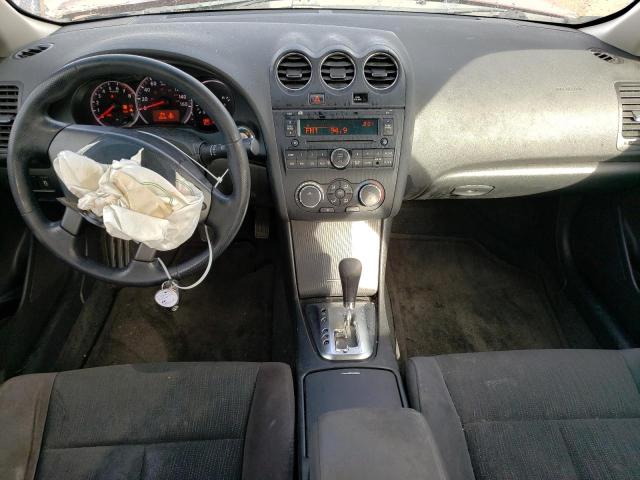 Photo 7 VIN: 1N4AL2AP9CN465618 - NISSAN ALTIMA BAS 