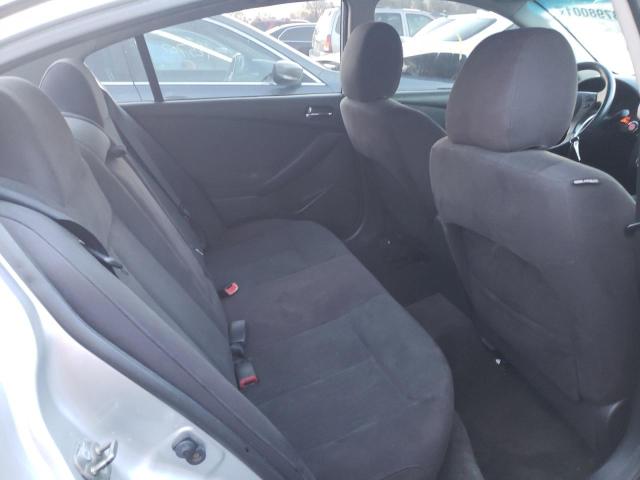 Photo 5 VIN: 1N4AL2AP9CN465778 - NISSAN ALTIMA 