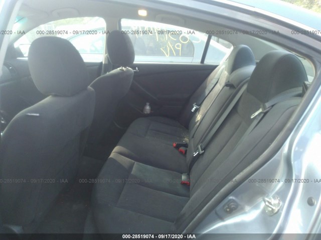 Photo 7 VIN: 1N4AL2AP9CN471225 - NISSAN ALTIMA 