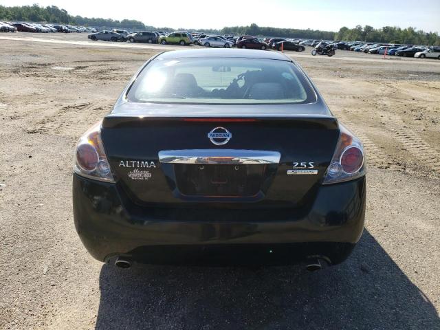 Photo 5 VIN: 1N4AL2AP9CN473637 - NISSAN ALTIMA BAS 