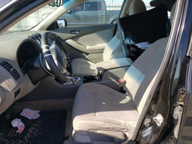 Photo 6 VIN: 1N4AL2AP9CN473637 - NISSAN ALTIMA BAS 