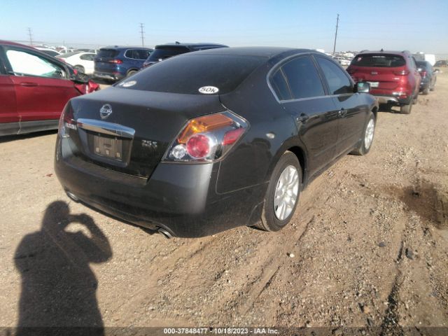 Photo 3 VIN: 1N4AL2AP9CN475887 - NISSAN ALTIMA 