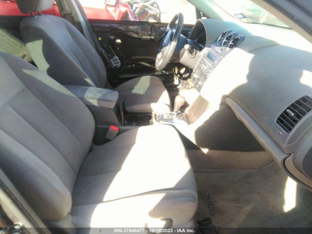 Photo 4 VIN: 1N4AL2AP9CN475887 - NISSAN ALTIMA 