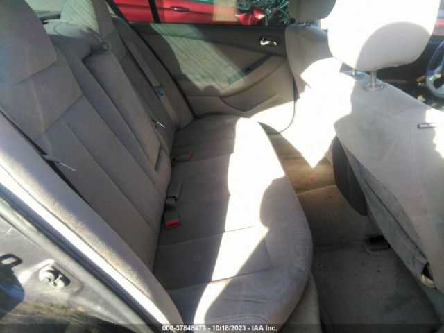 Photo 7 VIN: 1N4AL2AP9CN475887 - NISSAN ALTIMA 