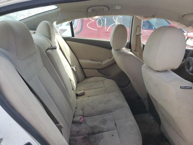 Photo 5 VIN: 1N4AL2AP9CN476411 - NISSAN ALTIMA 