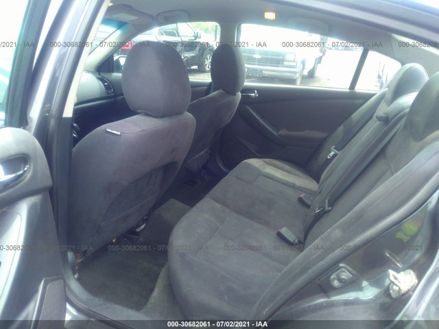 Photo 7 VIN: 1N4AL2AP9CN477171 - NISSAN ALTIMA 