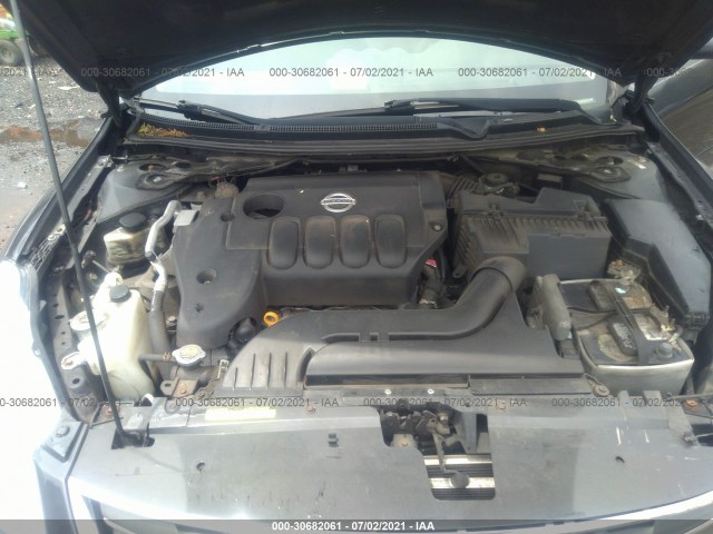 Photo 9 VIN: 1N4AL2AP9CN477171 - NISSAN ALTIMA 