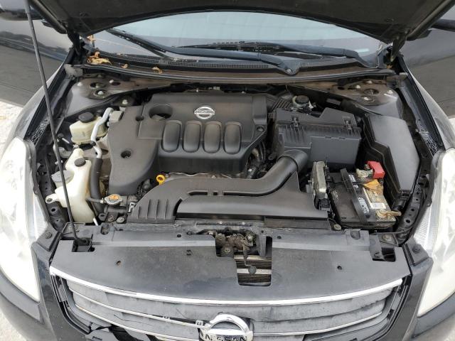 Photo 10 VIN: 1N4AL2AP9CN483715 - NISSAN ALTIMA BAS 