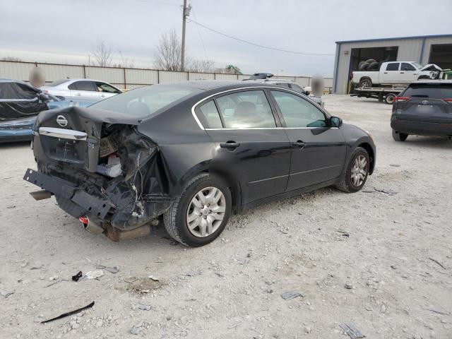 Photo 2 VIN: 1N4AL2AP9CN483715 - NISSAN ALTIMA BAS 