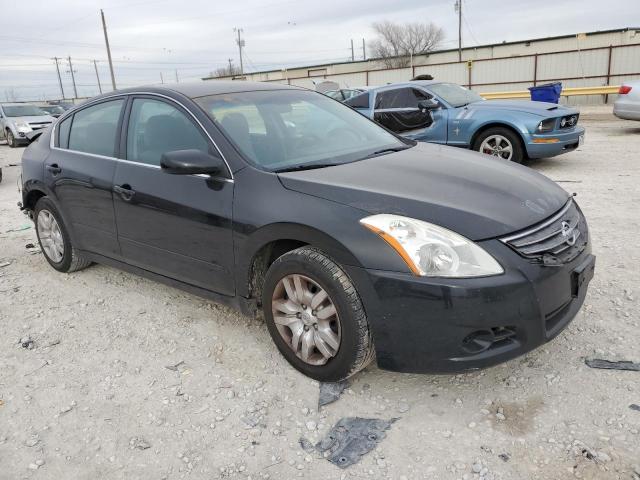 Photo 3 VIN: 1N4AL2AP9CN483715 - NISSAN ALTIMA BAS 