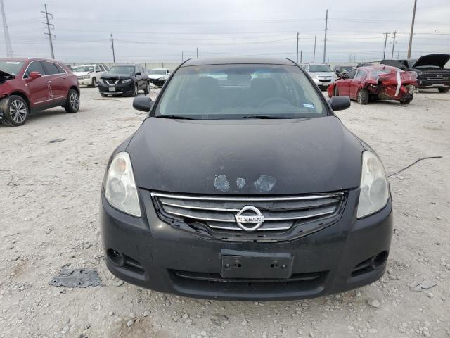 Photo 4 VIN: 1N4AL2AP9CN483715 - NISSAN ALTIMA BAS 