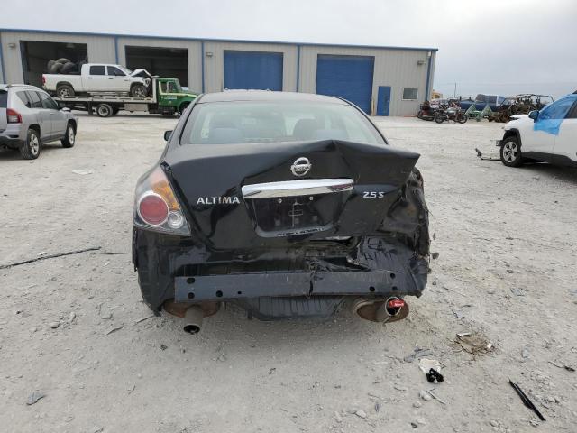 Photo 5 VIN: 1N4AL2AP9CN483715 - NISSAN ALTIMA BAS 