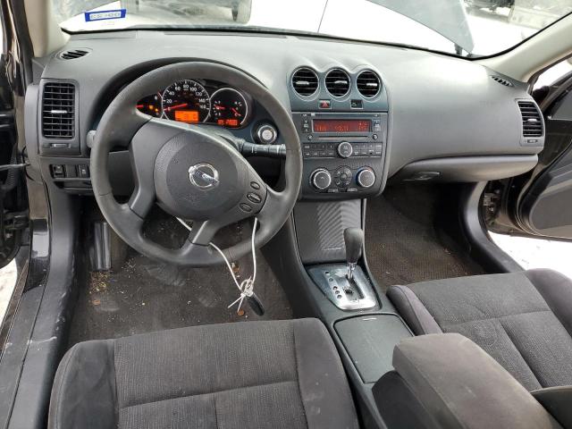 Photo 7 VIN: 1N4AL2AP9CN483715 - NISSAN ALTIMA BAS 