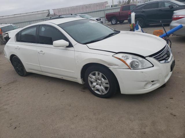 Photo 3 VIN: 1N4AL2AP9CN486971 - NISSAN ALTIMA BAS 