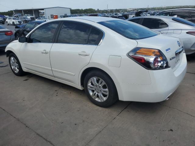 Photo 1 VIN: 1N4AL2AP9CN489403 - NISSAN ALTIMA BAS 