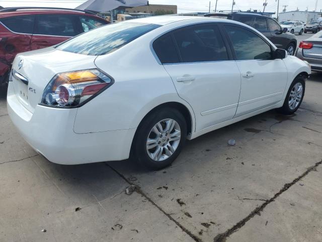 Photo 2 VIN: 1N4AL2AP9CN489403 - NISSAN ALTIMA BAS 