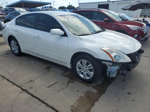 Photo 3 VIN: 1N4AL2AP9CN489403 - NISSAN ALTIMA BAS 