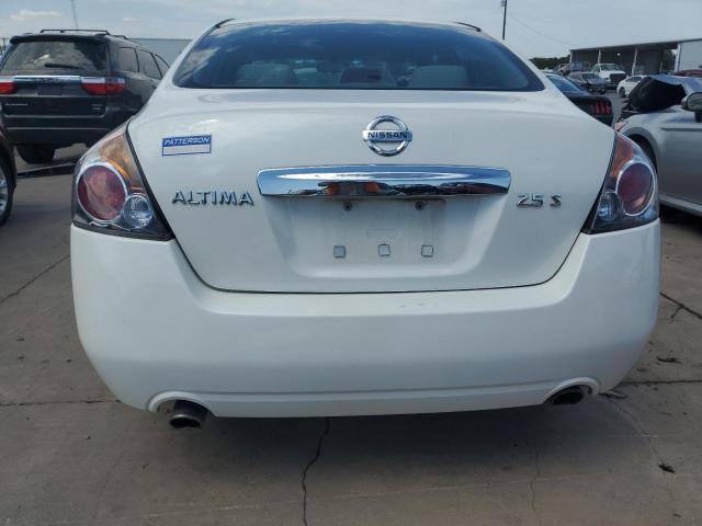 Photo 5 VIN: 1N4AL2AP9CN489403 - NISSAN ALTIMA BAS 