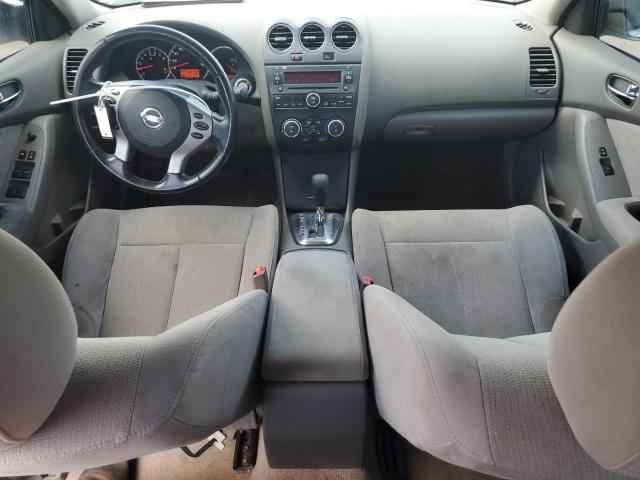 Photo 7 VIN: 1N4AL2AP9CN489403 - NISSAN ALTIMA BAS 