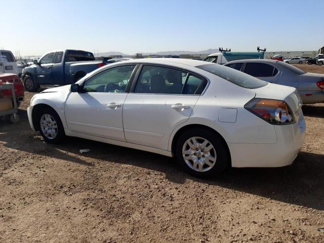 Photo 1 VIN: 1N4AL2AP9CN490714 - NISSAN ALTIMA 