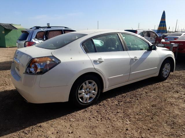 Photo 2 VIN: 1N4AL2AP9CN490714 - NISSAN ALTIMA 