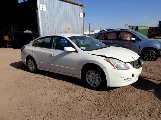 Photo 3 VIN: 1N4AL2AP9CN490714 - NISSAN ALTIMA 