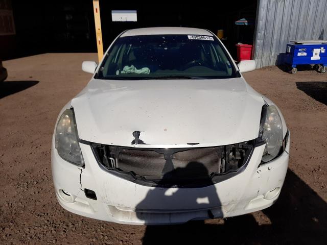 Photo 4 VIN: 1N4AL2AP9CN490714 - NISSAN ALTIMA 