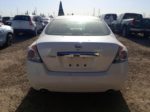 Photo 5 VIN: 1N4AL2AP9CN490714 - NISSAN ALTIMA 