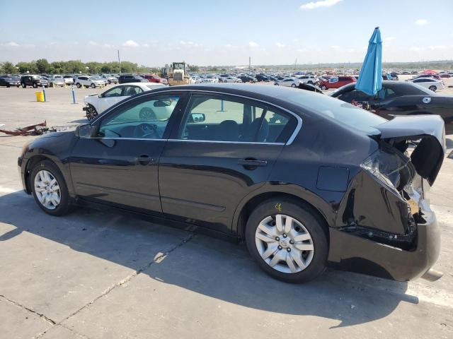 Photo 1 VIN: 1N4AL2AP9CN492768 - NISSAN ALTIMA BAS 