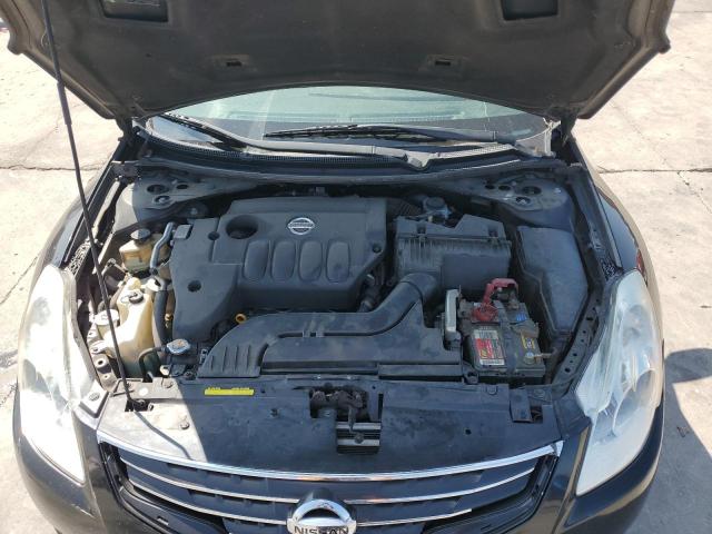 Photo 10 VIN: 1N4AL2AP9CN492768 - NISSAN ALTIMA BAS 