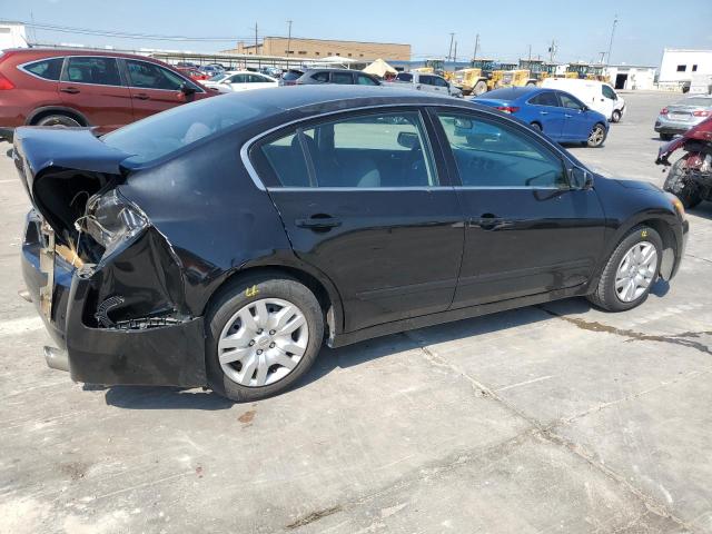 Photo 2 VIN: 1N4AL2AP9CN492768 - NISSAN ALTIMA BAS 