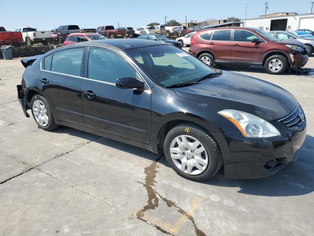 Photo 3 VIN: 1N4AL2AP9CN492768 - NISSAN ALTIMA BAS 