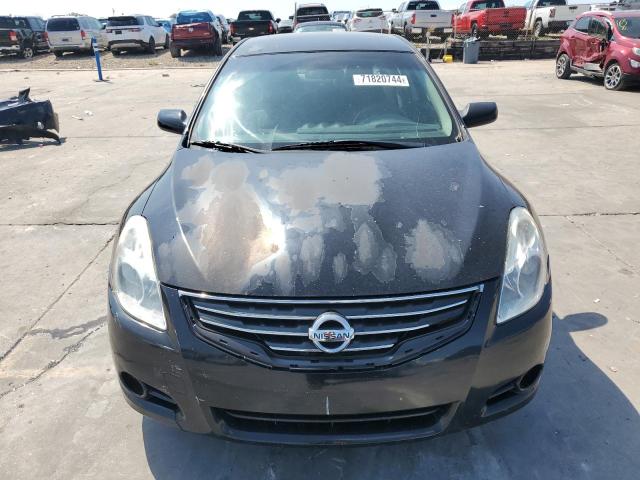 Photo 4 VIN: 1N4AL2AP9CN492768 - NISSAN ALTIMA BAS 