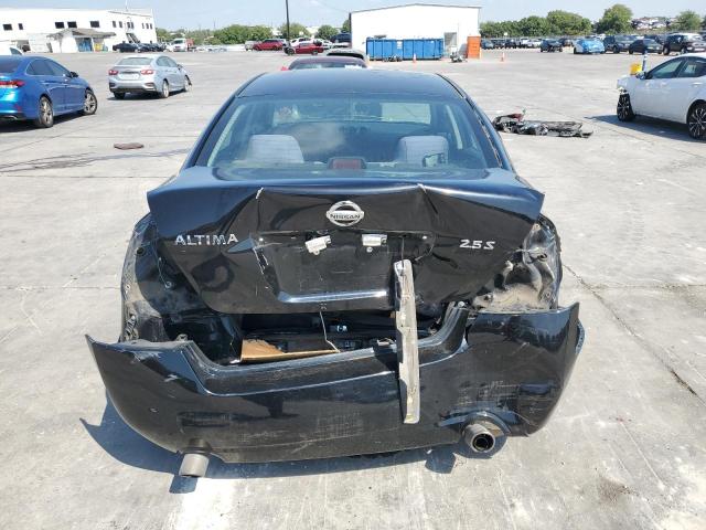 Photo 5 VIN: 1N4AL2AP9CN492768 - NISSAN ALTIMA BAS 