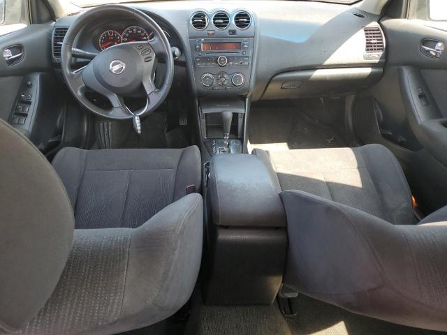 Photo 7 VIN: 1N4AL2AP9CN492768 - NISSAN ALTIMA BAS 