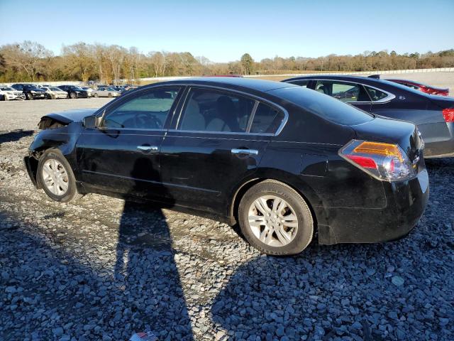 Photo 1 VIN: 1N4AL2AP9CN493659 - NISSAN ALTIMA 