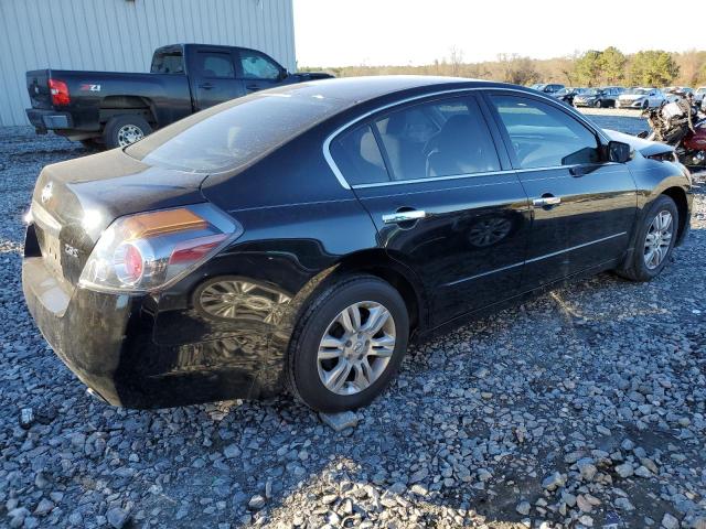 Photo 2 VIN: 1N4AL2AP9CN493659 - NISSAN ALTIMA 