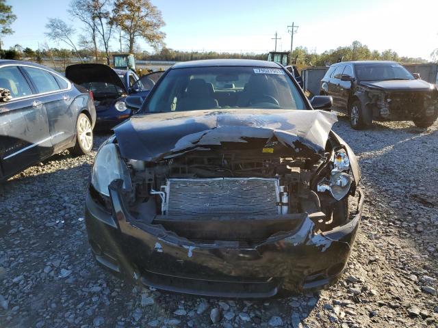 Photo 4 VIN: 1N4AL2AP9CN493659 - NISSAN ALTIMA 