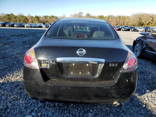 Photo 5 VIN: 1N4AL2AP9CN493659 - NISSAN ALTIMA 