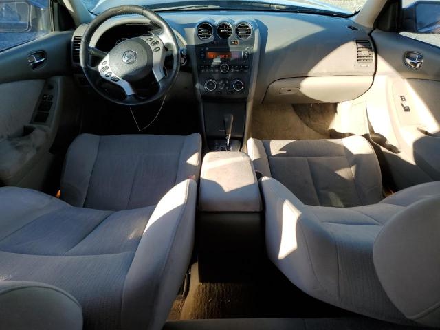 Photo 7 VIN: 1N4AL2AP9CN493659 - NISSAN ALTIMA 