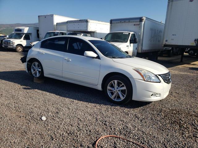 Photo 3 VIN: 1N4AL2AP9CN496240 - NISSAN ALTIMA BAS 