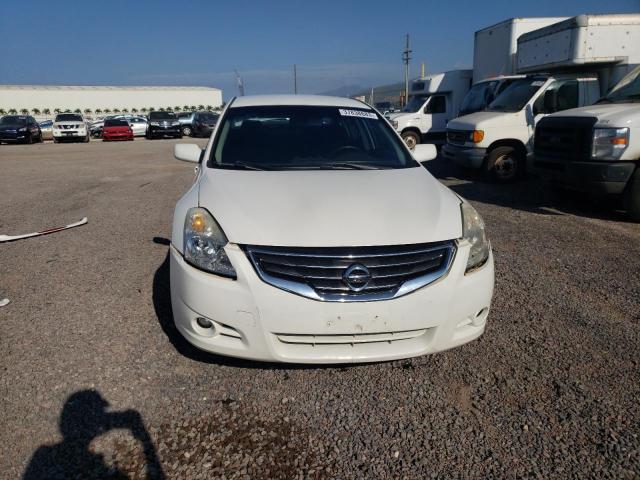 Photo 4 VIN: 1N4AL2AP9CN496240 - NISSAN ALTIMA BAS 