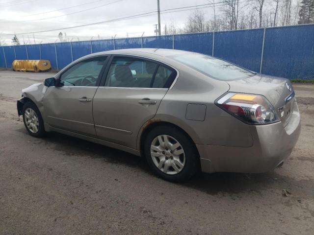 Photo 1 VIN: 1N4AL2AP9CN496402 - NISSAN ALTIMA BAS 