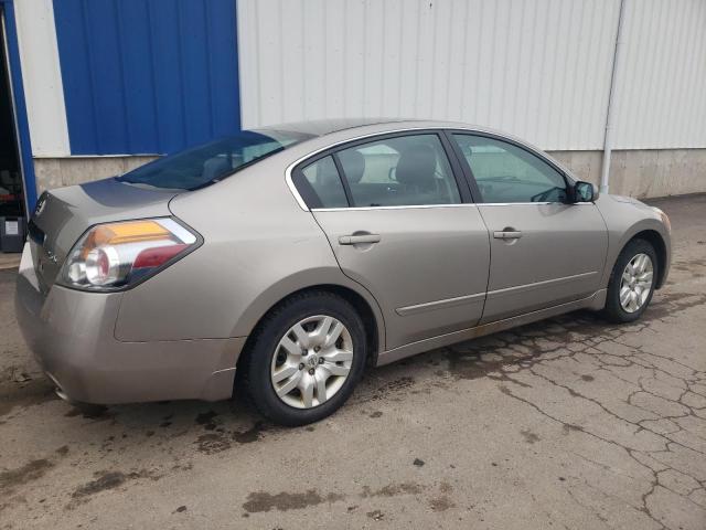 Photo 2 VIN: 1N4AL2AP9CN496402 - NISSAN ALTIMA BAS 