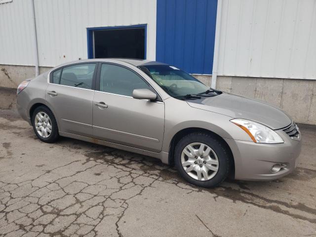 Photo 3 VIN: 1N4AL2AP9CN496402 - NISSAN ALTIMA BAS 